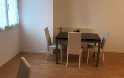 Neuilly-Sur-Marne (93330)