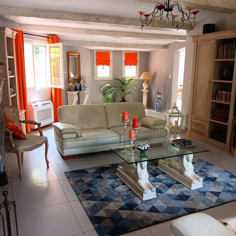 Roquebrune-Sur-Argens (83380)