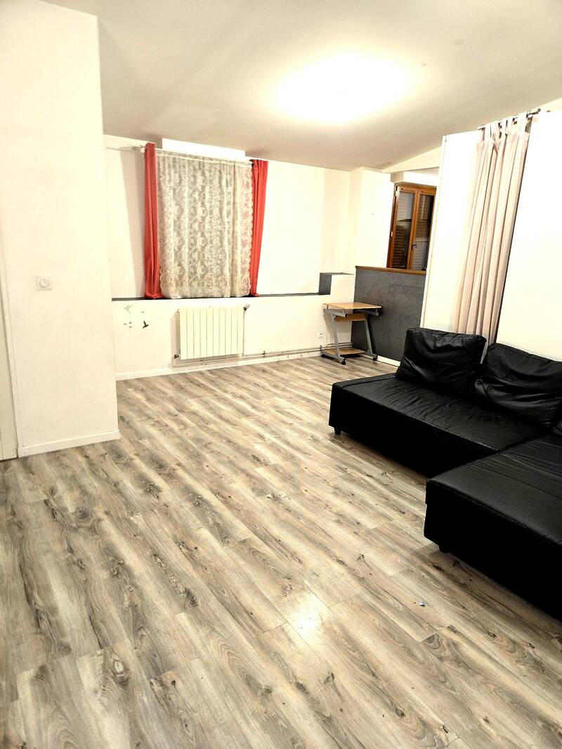 Montgeron (91230)