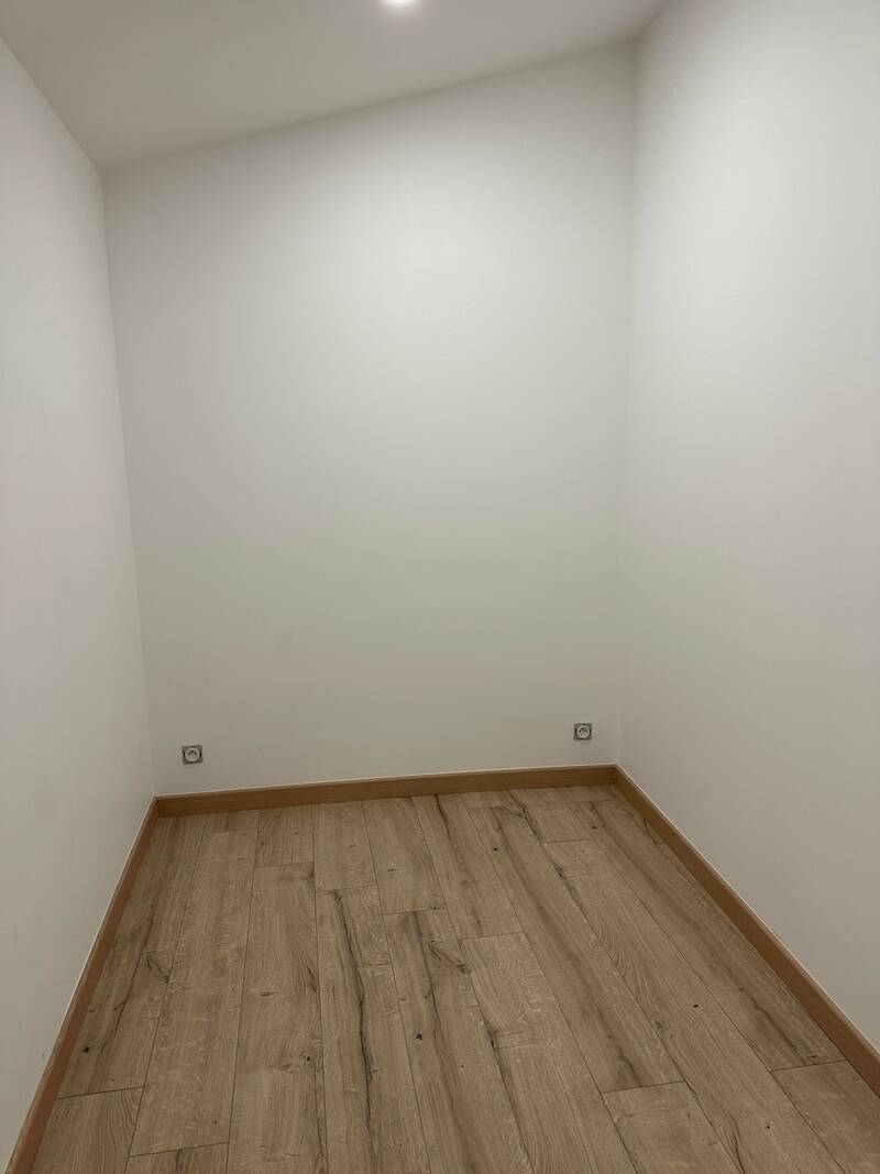 Vaujours (93410)