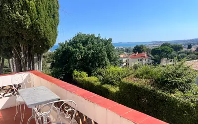Cagnes-Sur-Mer (06800)