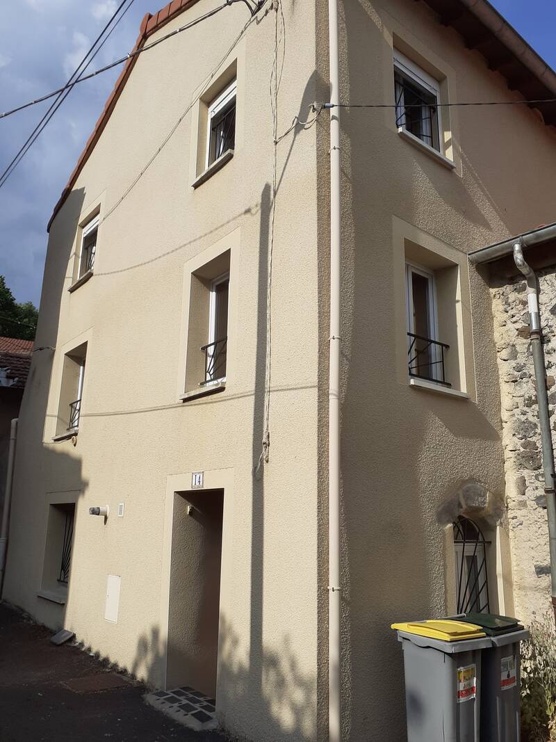 Espaly-Saint-Marcel
