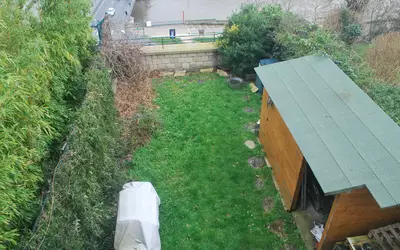 Pontoise (95000)