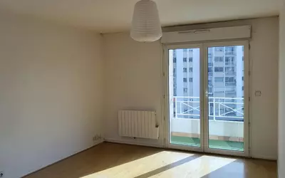 Chaville (92370)