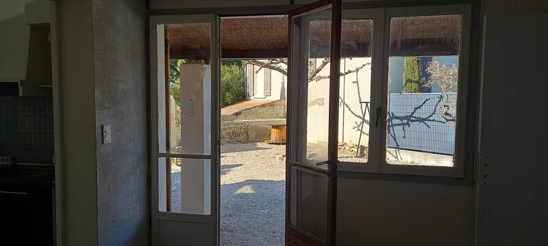 Saint-Romain-En-Viennois (84110)