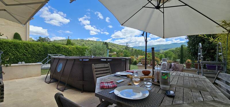 Saignon (84400)