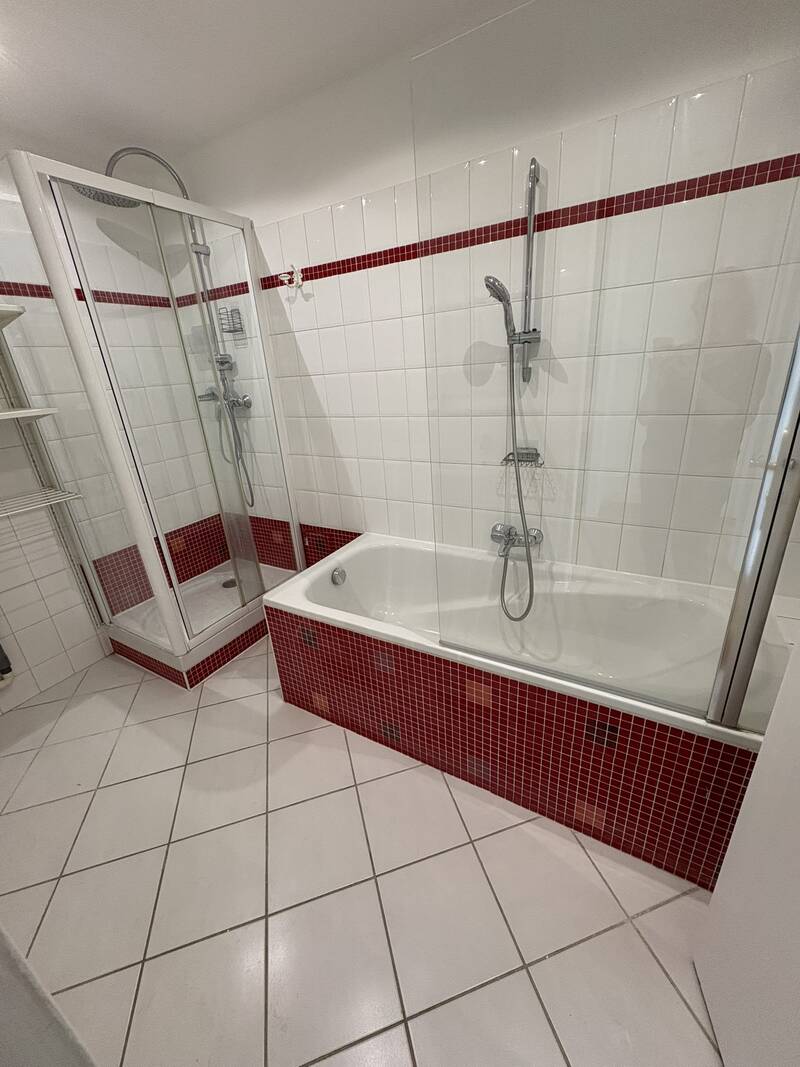 Neuilly-Sur-Seine (92200)