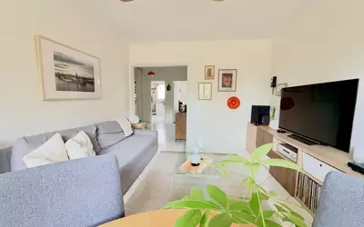 Rueil-Malmaison (92500)