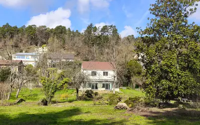 Saint-Cyr-La-Rivière (91690)