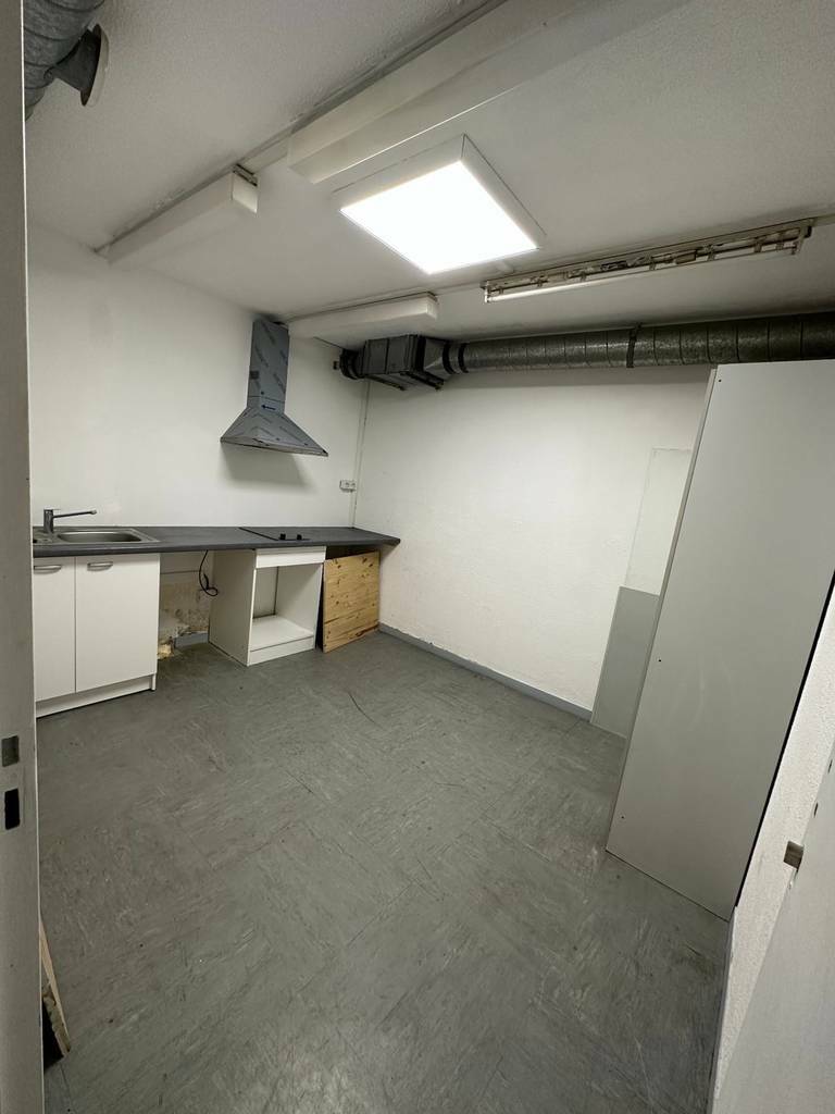 Sarcelles (95200)