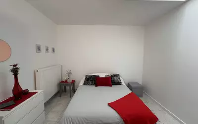 Champigny-Sur-Marne (94500)