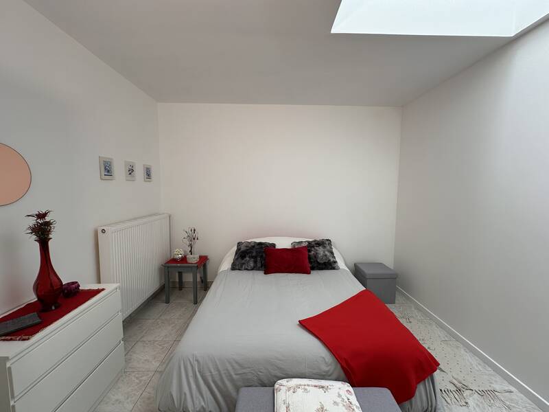 Champigny-Sur-Marne (94500)