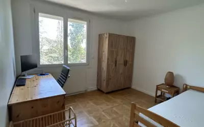 La Mulatière (69350)