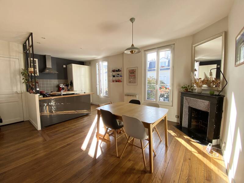 Vanves (92170)