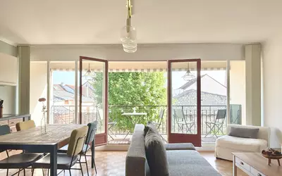 Maisons-Laffitte (78600)