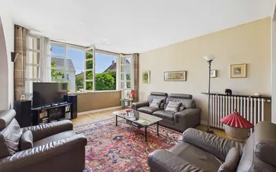 Houilles (78800)
