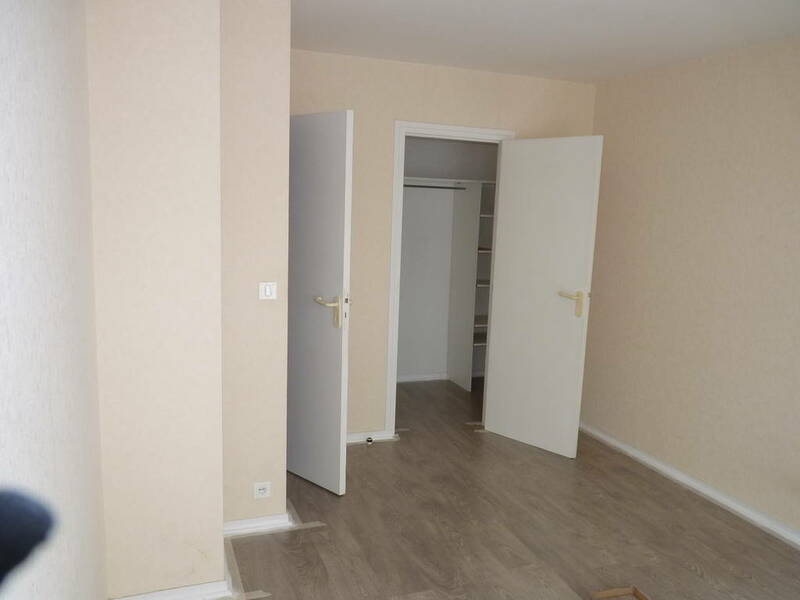 Tours (37)
