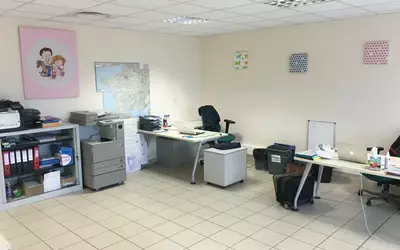 Ennery (95300)