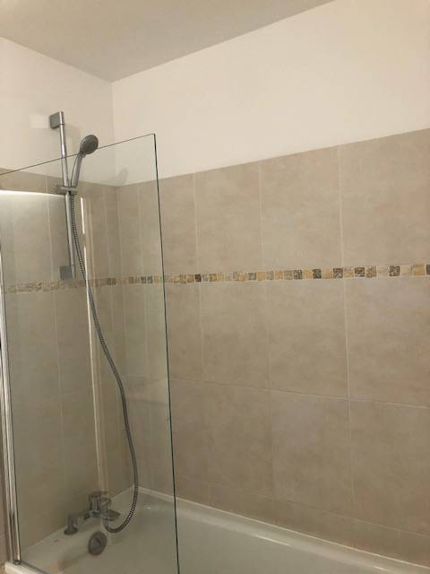 Juvisy-Sur-Orge (91260)