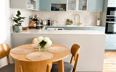 Levallois-Perret (92300)