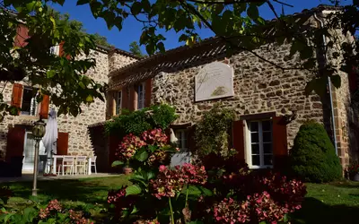 Cordes-Sur-Ciel