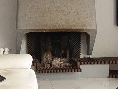 Vente maison 5 pièces Faulquemont (57380)