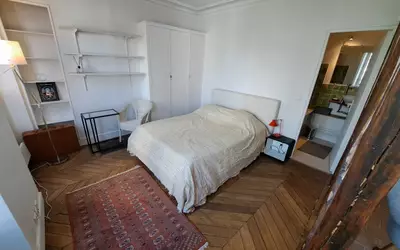 Boulogne-Billancourt (92100)