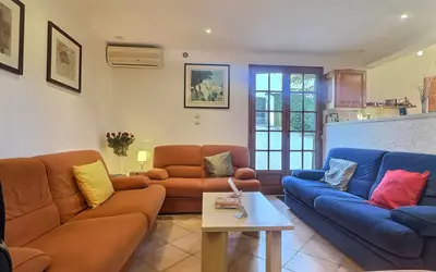 Le Rouret (06650)