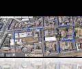 Le Havre (76600)