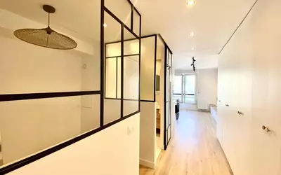 Paris 10E (75010)
