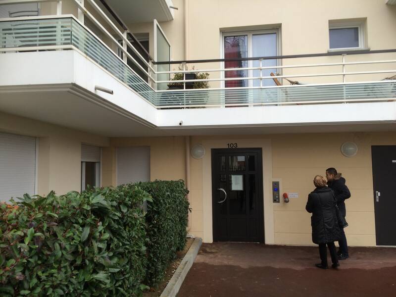 Corbeil-Essonnes (91100)