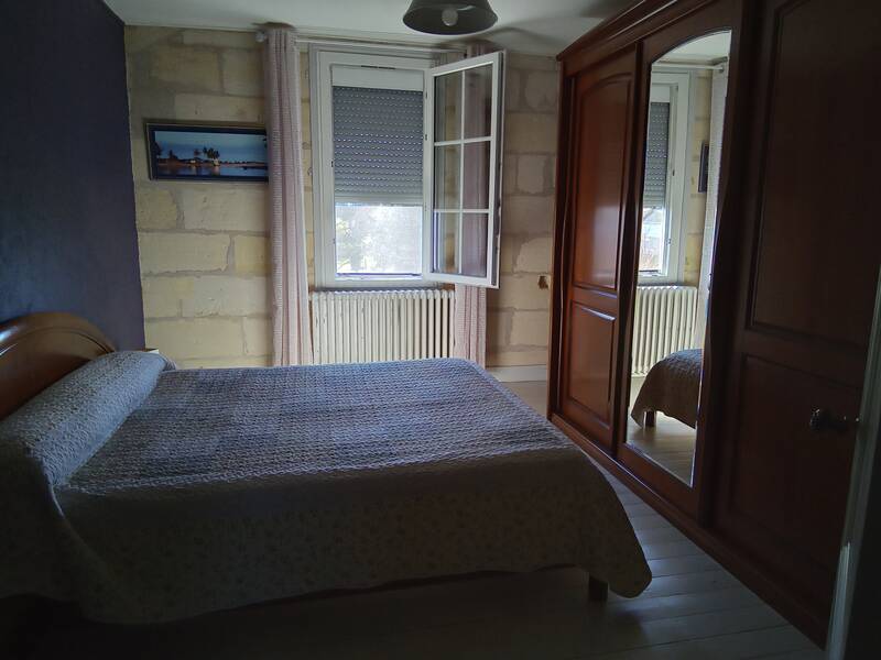 Saint-Denis-De-Pile (33910)