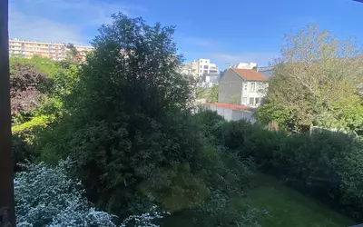 Montreuil (93100)