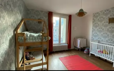 Montreuil (93100)