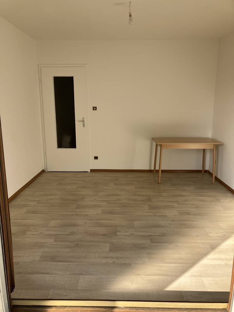 Illkirch-Graffenstaden (67400)