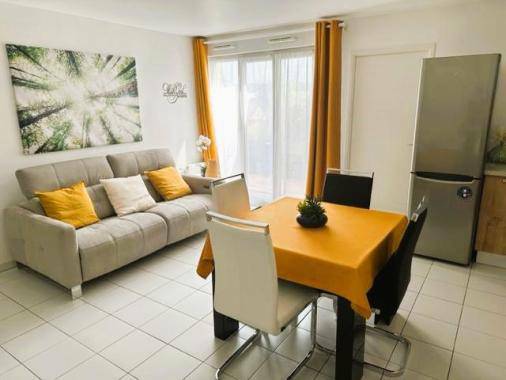 Livry-Gargan (93190)