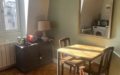 Paris 10E (75010)