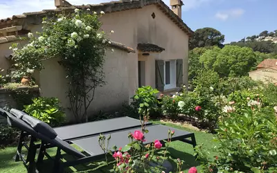 Cassis (13260)