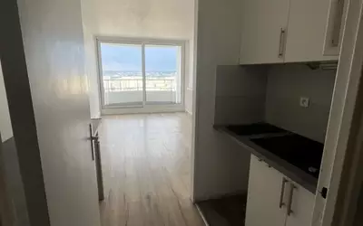 Paris 18E (75018)