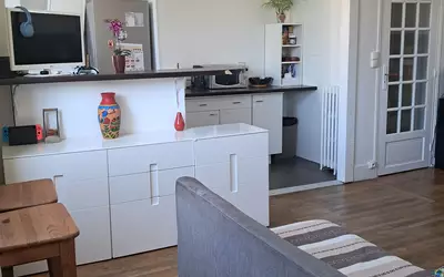 Colombes (92700)