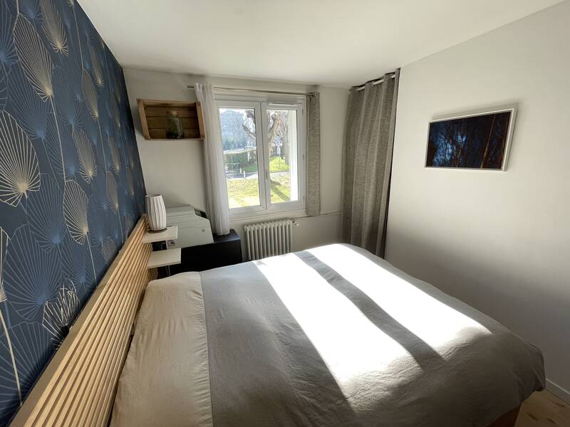 Nanterre (92000)