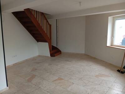 Location maison 5 pièces Villars-les-Dombes (01330)