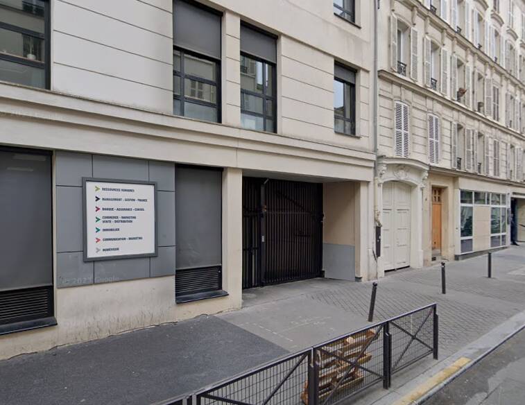 Paris 7E (75007)