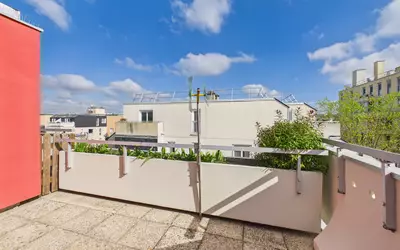 Cergy (95000)