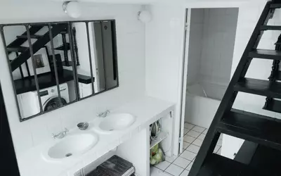 Ivry-Sur-Seine (94200)