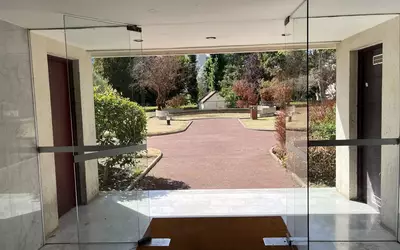 Villejuif (94800)