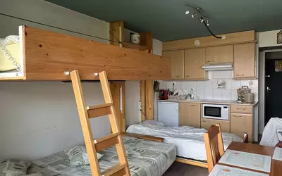 Villarembert (73300)