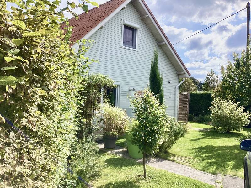 Groffliers (62600)