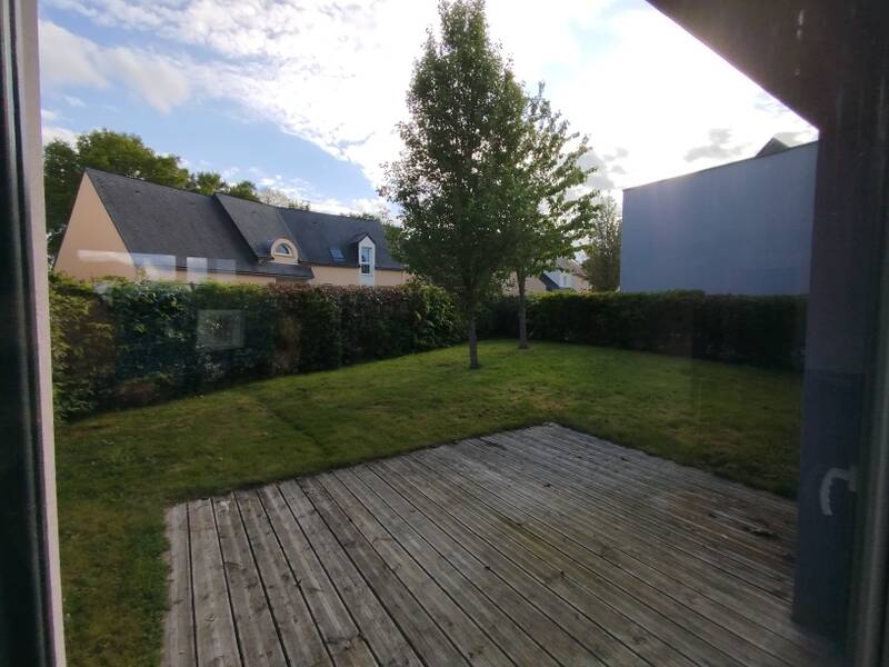 Saint-Berthevin (53940)