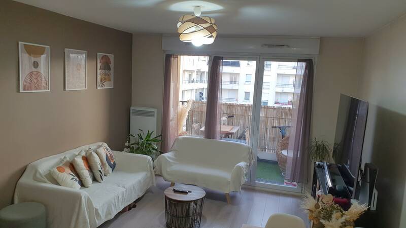 Drancy (93700)
